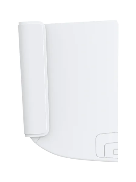 Сплит-система Royal Clima Felicita Inverter RCI-FC22HN Сплит-система Royal Clima Felicita Inverter RCI-FC22HN