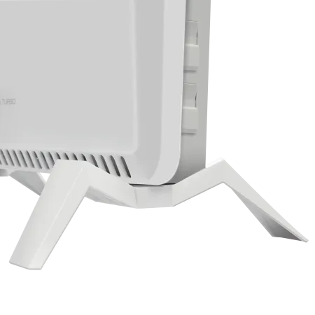 Конвекторный обогреватель Ballu BEC/SMT-1000