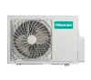 Сплит-система Hisense Neo Classic A AS-12HR4SVDDC15.  Сплит-система Hisense Neo Classic A AS-12HR4SVDDC15