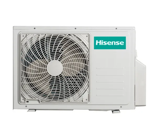 Сплит-система Hisense Neo Classic A AS-07HR4SYCDC5 Сплит-система Hisense Neo Classic A AS-07HR4SYCDC5