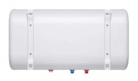 Накопительный водонагреватель Thermex IF 50 H (pro) Wi-Fi50