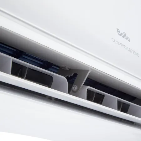 Сплит-система Ballu Olympio Legend BSW-12HN1_23Y