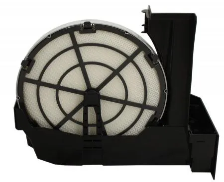 Климатический комплекс Panasonic F-VXK70R-K.  Климатические комплексы климатический комплекс panasonic f-vxk70r-k