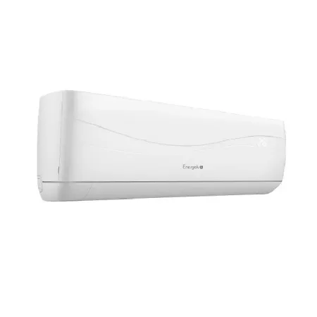Сплит-система Energolux SAS18L4-A-LT/SAU18L4-A-LT
