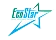 Ecostar Ecostar