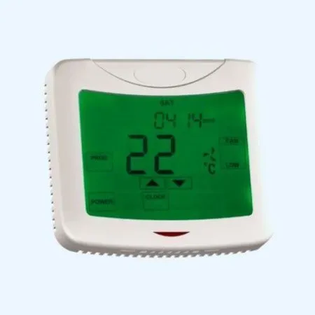 Установка приточная Shuft ECO 160/1-3,0/ 1-A