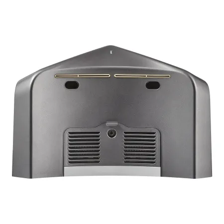 Сушилка для рук Electrolux EHDA-1110