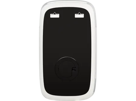 Проветриватель Ballu ONEAIR ASP-130