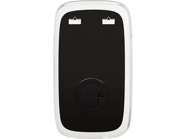 Проветриватель Ballu ONEAIR ASP-130 Проветриватель Ballu ONEAIR ASP-130