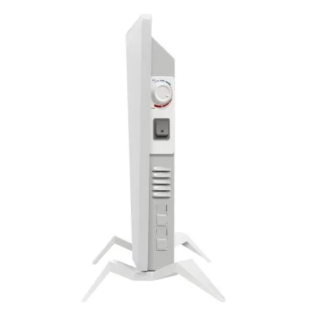 Конвектор Ballu Solo Turbo BEC/SMT-2500