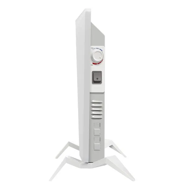 Конвектор Ballu Solo Turbo BEC/SMT-2500