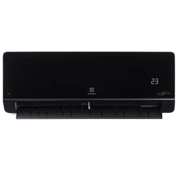 Сплит-система Electrolux Onix Super DC EACS/I-09HIX-BLACK/N8 Сплит-система Electrolux Onix Super DC EACS/I-09HIX-BLACK/N8