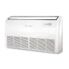 Сплит-система AlpicAir Dynamic inverter PRO AFI/AOU-140AHPDC3C