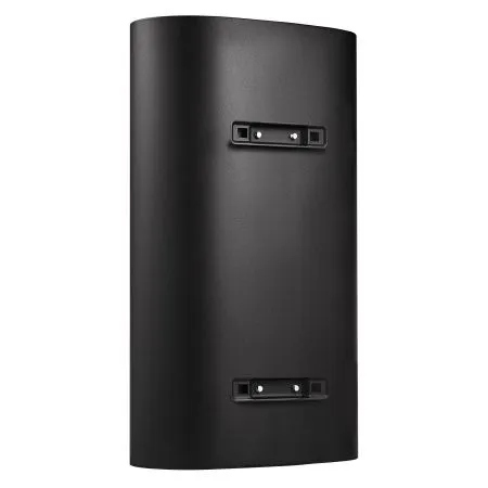 Накопительный водонагреватель Electrolux EWH 100 SmartInverter Grafit100