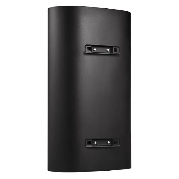 Накопительный водонагреватель Electrolux EWH 100 SmartInverter Grafit