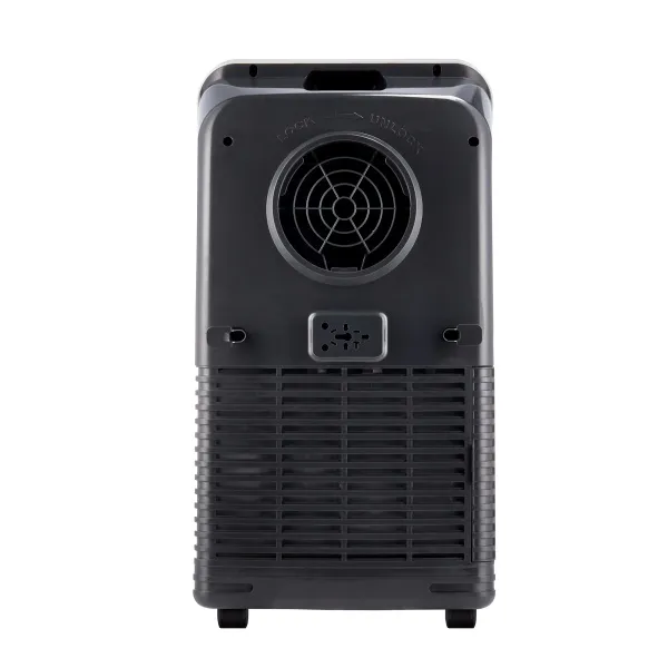 Мобильный кондиционер Ballu Aura BPAC-12 CP/N1_24Y Мобильный кондиционер Ballu Aura BPAC-12 CP/N1_24Y