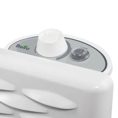 Конвекторный обогреватель Ballu BEC/ETMR-1500