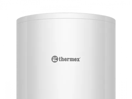 Накопительный водонагреватель Thermex Fusion 30 V30