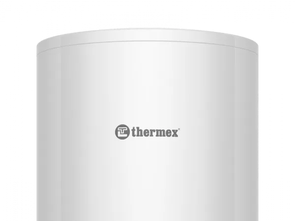Накопительный водонагреватель Thermex Fusion 50 V