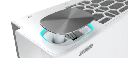 Сплит-система Royal Clima Royal Fresh Full DC EU Inverter RCI-RF40HN