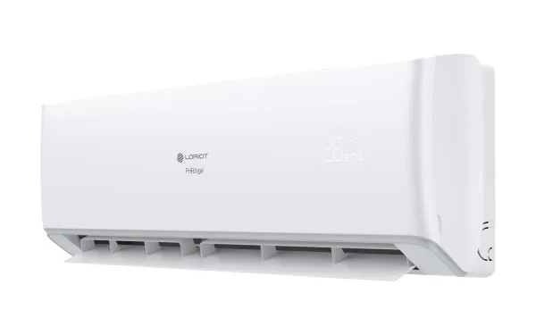 Сплит-система Loriot Prestige LAC-07AH Сплит-система Loriot Prestige LAC-07AH