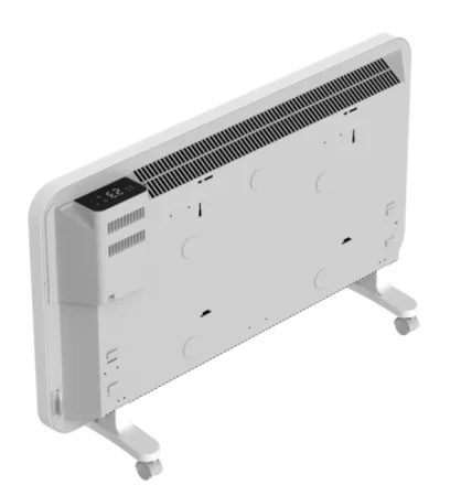 Конвектор Funai Chikara ECH-CHE2000WT