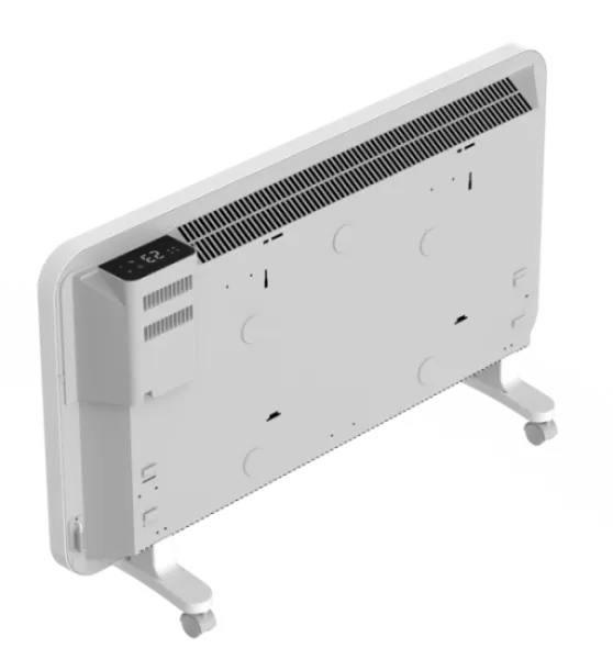 Конвектор Funai Chikara ECH-CHE2000WT