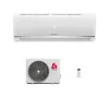 Сплит-система Chigo Alba CS-88H3A-1H150AE3 Сплит-система Chigo Alba CS-88H3A-1H150AE3