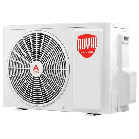 Сплит-система Royal Thermo Perfecto RTP-07HN1.  Сплит-система Royal Thermo Perfecto RTP-07HN1