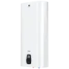 Накопительный водонагреватель Timberk T-WSE30-FS1D-V30