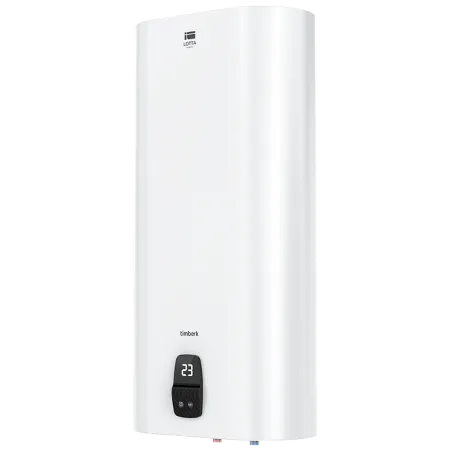 Накопительный водонагреватель Timberk T-WSE30-FS1D-V30