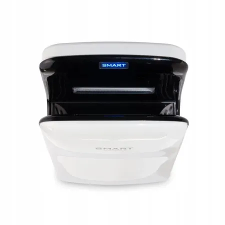 Сушилка для рук Ksitex M-2019 W Smart JET