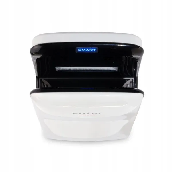 Сушилка для рук Ksitex M-2019 W Smart JET