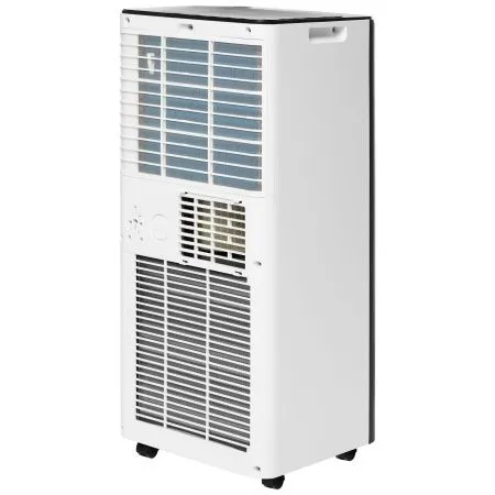 Мобильные кондиционеры мобильный кондиционер ballu texo bpac-07 to/n6