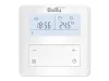 Терморегулятор Ballu BDT-2 Терморегулятор Ballu BDT-2