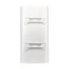 Накопительный водонагреватель Royal Thermo RWH 100 Formax100