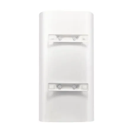 Накопительный водонагреватель Royal Thermo RWH 100 Formax100