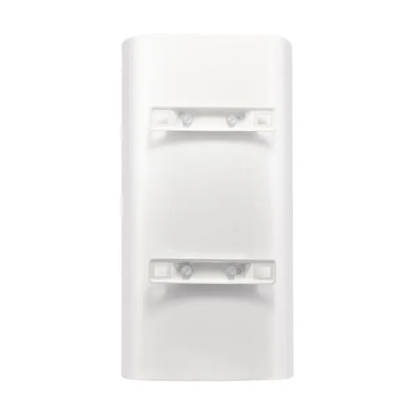 Накопительный водонагреватель Royal Thermo RWH 100 Formax