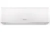 Сплит-система Hisense Expert Pro DC Inverter R32 AS-10UW4RYDTV02(Wi-fi).  Сплит-система Hisense Expert Pro DC Inverter R32 AS-10UW4RYDTV02(Wi-fi)