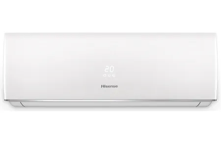 Сплит-система Hisense Expert Pro DC Inverter R32 AS-10UW4RYDTV02(Wi-fi).  Сплит-система Hisense Expert Pro DC Inverter R32 AS-10UW4RYDTV02(Wi-fi)
