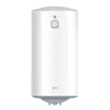 Накопительный водонагреватель Timberk SWH RE9 100 V