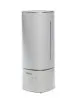 Увлажнитель воздуха IClima LUX-506HW Увлажнитель воздуха IClima LUX-506HW