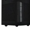 Мобильный кондиционер Ballu Eclipse BPAC-07 EPB/N6 black Мобильные кондиционеры мобильный кондиционер ballu eclipse bpac-07 epb/n6 black