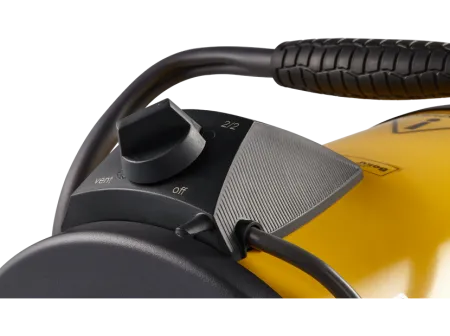 Тепловая пушка Ballu BHP-P-3