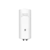 Накопительный водонагреватель Electrolux EWH 50 Heatronic DL Slim DryHeat50
