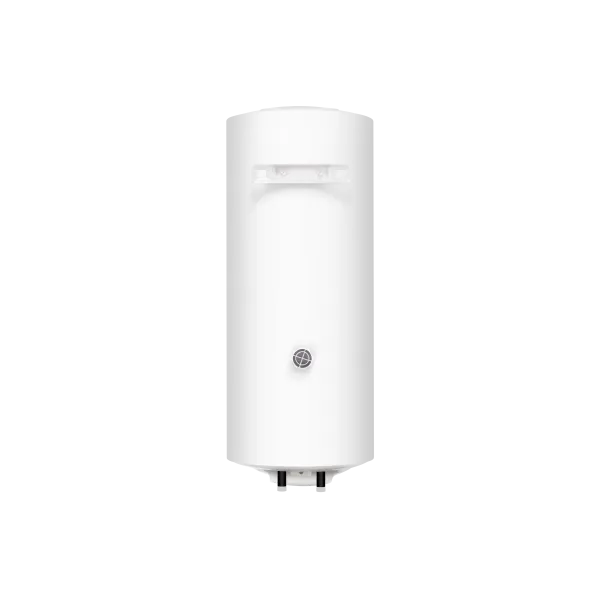 Накопительный водонагреватель Electrolux EWH 50 Heatronic DL Slim DryHeat