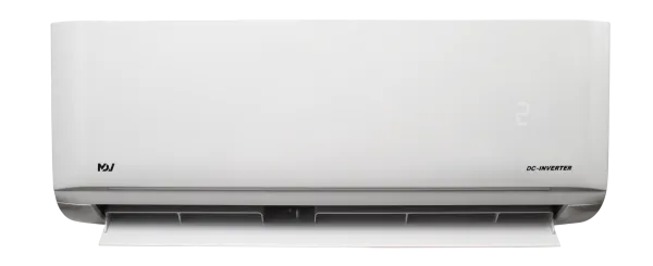 Сплит-система MDV Infini Inverter MDSAG-24HRFN8 Сплит-система MDV Infini Inverter MDSAG-24HRFN8