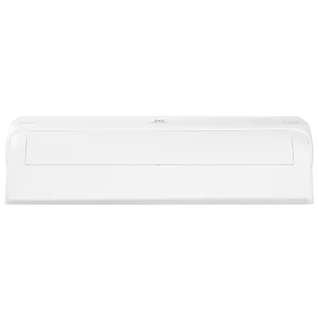 Сплит-система Electrolux Fusion 2.0 Super DC Inverter EACS/I-12HF2/N8.  Сплит-система Electrolux Fusion 2.0 Super DC Inverter EACS/I-12HF2/N8