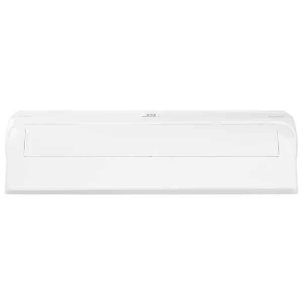Сплит-система Electrolux Fusion 2.0 Super DC Inverter EACS/I-09HF2/N8 Сплит-система Electrolux Fusion 2.0 Super DC Inverter EACS/I-09HF2/N8