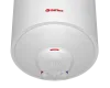 Накопительный водонагреватель Thermex TitaniumHeat 50 V50